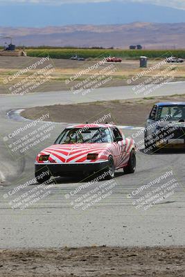 media/Sep-30-2023-24 Hours of Lemons (Sat) [[2c7df1e0b8]]/Track Photos/1230pm (Off Ramp)/